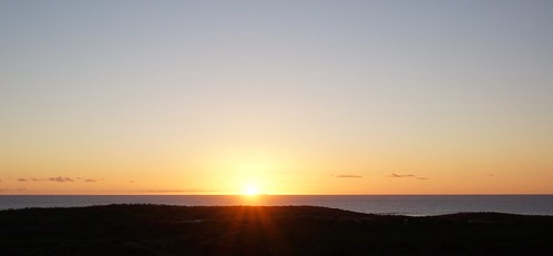 sunset zeiss spring horizon australia wa 24mm za westernaustralia nex nex7