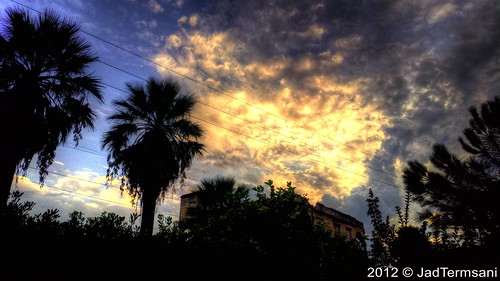 sunset lebanon cloud nature clouds nokia phone 8 pure pureview 808pureview
