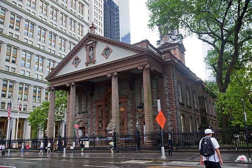 2012-07-29 New York 086 St. Paul's Chapel.jpg