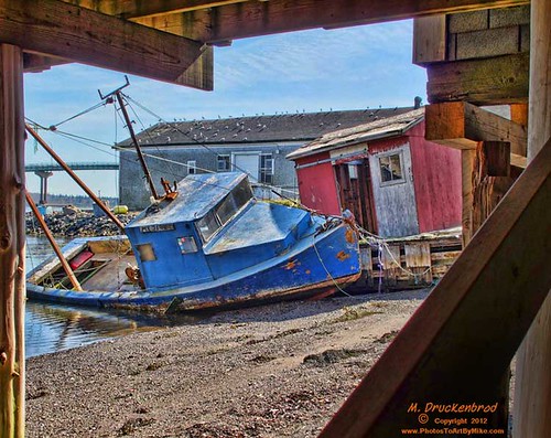 seascape me marina boat ship maine scenic fishingboat lubec boatdock boatslip landscapephotograph historicwaterfront