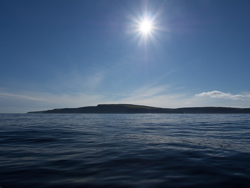 urlaub segeln shetlandinseln haroldswick grosbritannien nordmeertörn 2012nordmeertörn