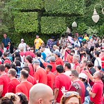 Disneyland GayDays 2012 088