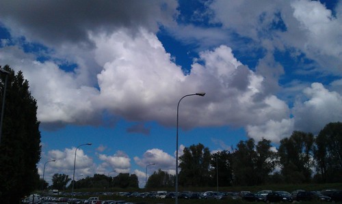 cloud flickrandroidapp:filter=none