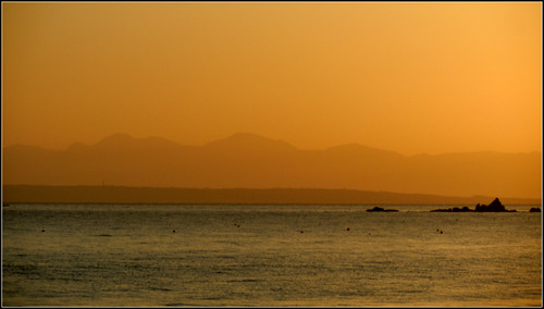 mountains sunrise september greece thursday zakynthos 2012 freddiesbar tsilivi diaryphoto sep2012 mdpd2012 mdpd201209 27sep2012