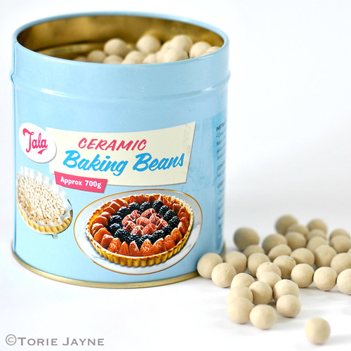 Tala 700g Ceramic Baking Beans 