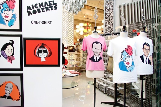 michael-roberts-one-t-shirt-04