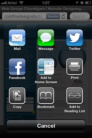 09-iOS-6-New-Browser-Buttons