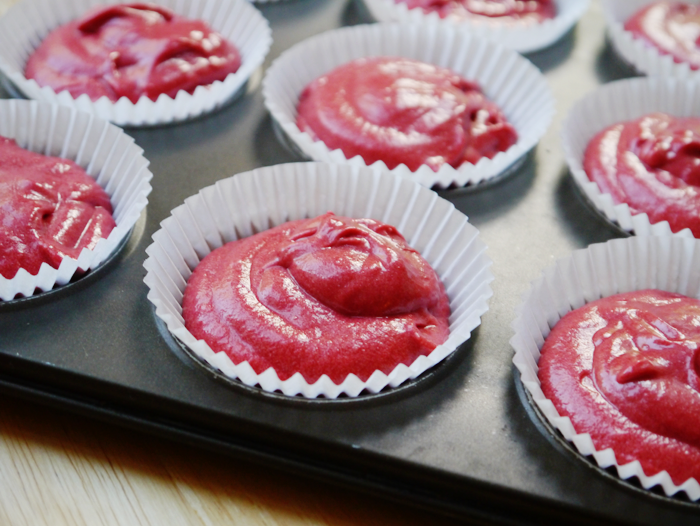 red velvet cupcakes 4