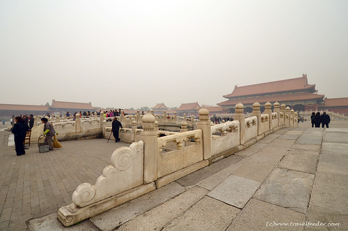 Forbidden City-15