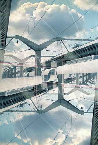 camera city urban abstract color building art film architecture modern composition analog 35mm canon vintage lens photography photo view geometry doubleexposure contemporary perspective multipleexposure konica a1 saintpetersburg minimalism canona1 50mmf14 2012 fd multiexposure c41 dubbleexposure 4371 stepanzhuravlev
