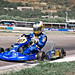 CIK-FIA World Cup | Sarno, Italy | 1-2 September 2012
