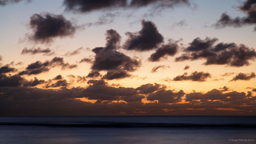 ocean sunset sea beach coral clouds island twilight waves pacific tonga canonef24105mmf4lisusm tongatapu canon24105 haatafu canoneos5dmarkii