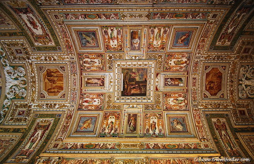 Vatican_Museum-21