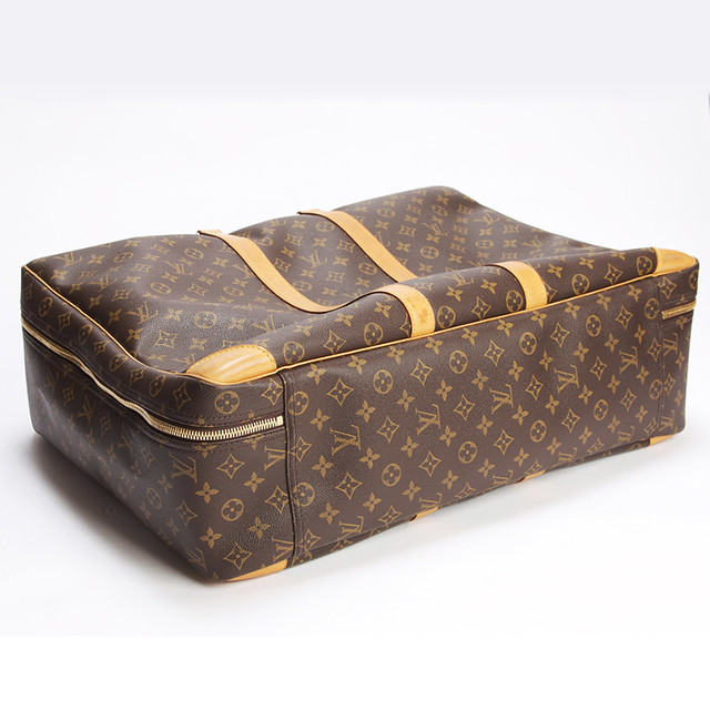Real Cheap Usa Louis Vuitton Bags Handbags Mens Wallet Neverfull MM Outlet Save 68% Off Store Online