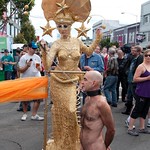 Folsom Street Fair 2012 061