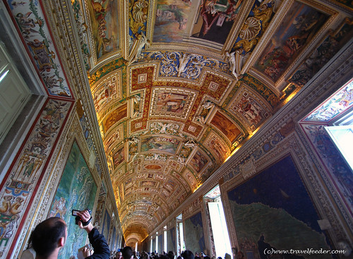 Vatican_Museum-15