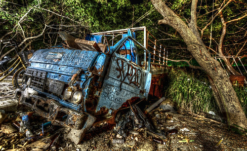 life street favorite art broken night trash junk nikon rust flickr nightshot decay best machinery master jungle thai rotten hdr d800 excellence