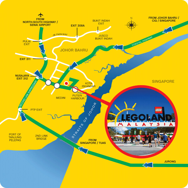 legoland-location-map