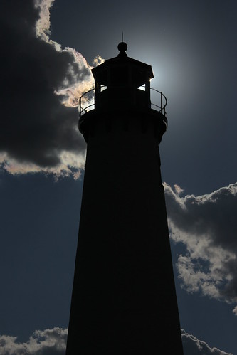 lighthousetrek