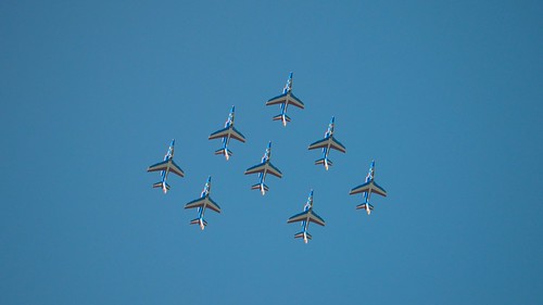 france de french meeting airshow airforce 2012 paf lafertéalais patrouille patrouilledefrance aerien tempsdeshélices alphajets