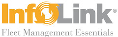 Crown InfoLink - drahtloses Flotten- und Bediener-Management System