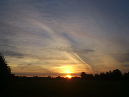 sunrise leipzig sonnenaufgang schkeuditz flickrandroidapp:filter=none