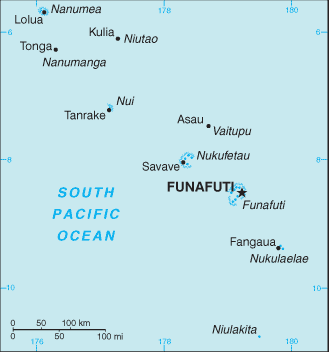 tuvalu-map