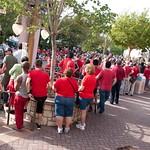Disneyland GayDays 2012 047