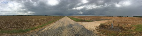 sky storms road texas stormsweathersky riad weather
