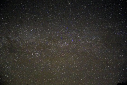 sky night stars galaxy arkansas milkyway starfield cherokeevillage Astrometrydotnet:status=solved Astrometrydotnet:version=14400 Astrometrydotnet:id=alpha20120909738323