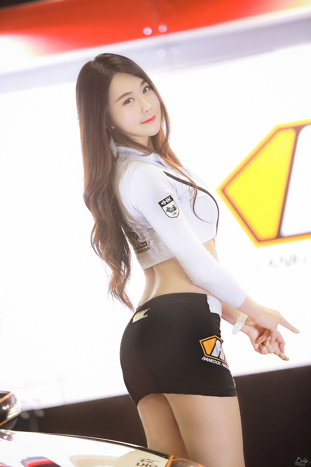 Eun Ha Young 5