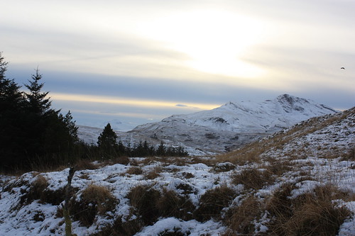 winter scotland flickr scottishlight scotishlight
