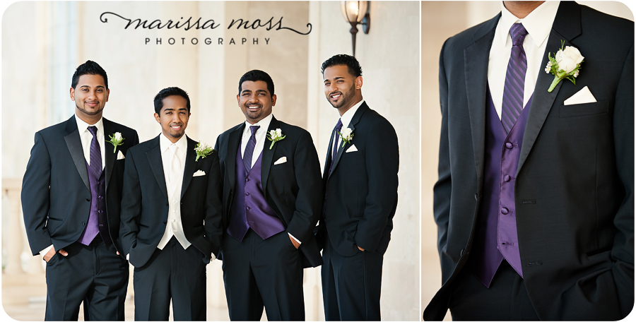 brandon wedding photographer marissa moss photography 17