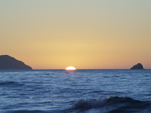 california sunset catalina zuiko twoharbors omzuiko135mmf28