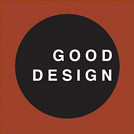 Crown Schubmaststapler der ESR 5000 Serie erhält den Good Design Award 2010