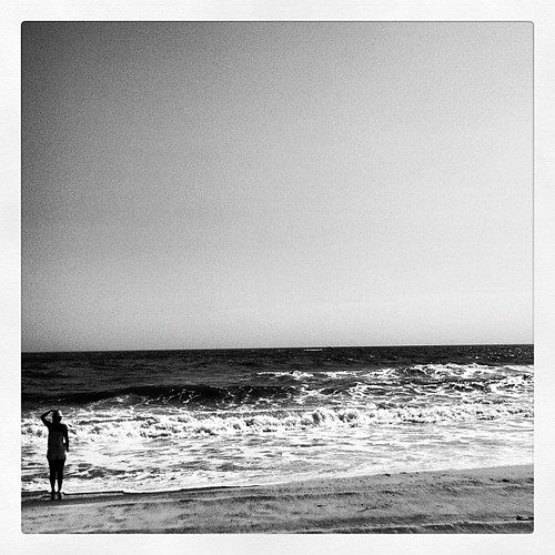 square squareformat inkwell iphoneography instagramapp uploaded:by=instagram foursquare:venue=4fb7bb7be4b059d97a3a4aad
