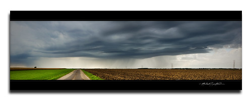 sky panorama rain weather clouds canon landscape photography eos illinois atmosphere structure thunderstorm storms boundary turbulence collision updraft outflow downdraft 60d illinoisthunderstorms therebeastormabrewin