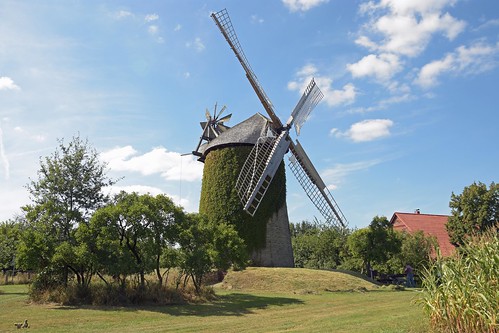 windmills windmühlen mühlen mühlenminden wallholländer deutschland nikond7200 westfälischemühlenstrase westfälischemühlenstrasse