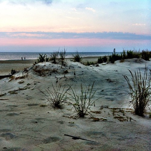 ocean camera morning beach grass sunrise square dunes atlantic squareformat delaware hdr deweybeach iphoneography ipdegirl instagramapp uploaded:by=instagram snapseed foursquare:venue=4db995e75da3b5fa68d830ab