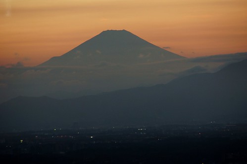 fuji 富士山 japan日本 ”mt 20120826dsc03214