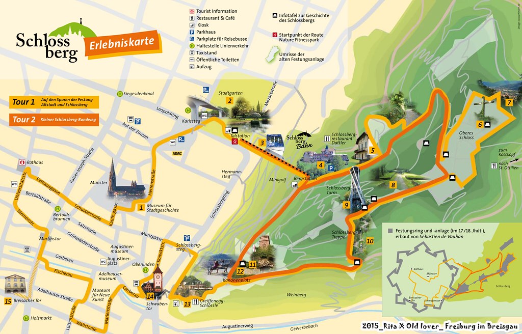 Schlossberg地圖-1-2