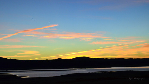 california travel lake sunrise photography nikon hiking folsom dslr folsomlake d5100 jifree