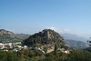 Kreta 2008 061