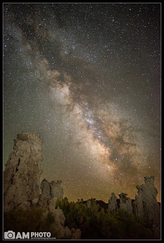 california park lake nature night clouds landscape outdoors fire mono nationalpark nikon scenery salt scenic galaxy astrophotography yosemite astronomy yosemitenationalpark monolake milky tufa milkyway tufas earthandspace saltformations nikond800 siliconvalleyphotography aaronmeyersphotography
