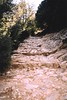 Kreta 1999 046