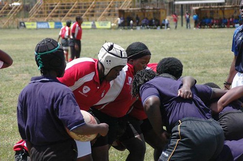 rugby uganda womensrugby frauen maedchen girlsrugby frauenrugby rugbyfemminile entebbesharks