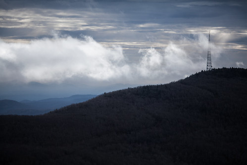 blue light vacation mountain mountains me clouds landscape gloomy you north grandfather can linville carolina now hear easylikesundaymorning 135mmf2l youmademyday canon5dmarkii