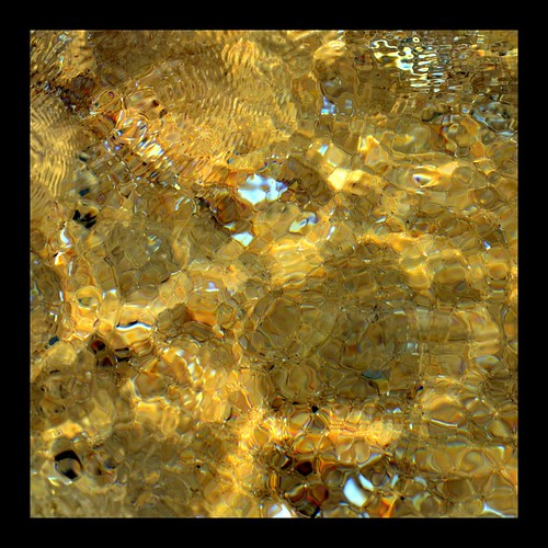 light shadow sea motion reflection beach water colors square bay sand nikon colours border australia morningtonpeninsula portphillipbay shallows d5100 nikond5100 phunnyfotos