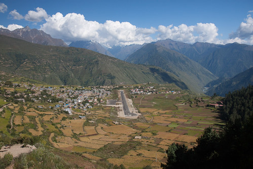 nepal humla midwesternregion