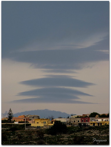 clouds nuvole sicily augusta sicilia francesco gavioli 2013 canonsx10is fragavio